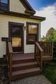 301 Depue Avenue - Photo 6