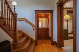 301 Depue Avenue - Photo 7
