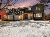 1409 Washington Street - Photo 1