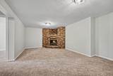 1409 Washington Street - Photo 10