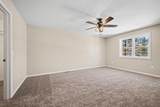 1409 Washington Street - Photo 11