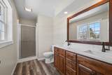 1409 Washington Street - Photo 12
