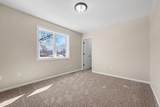 1409 Washington Street - Photo 13