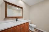 1409 Washington Street - Photo 14