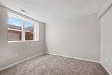 1409 Washington Street - Photo 15