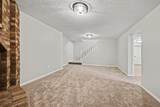 1409 Washington Street - Photo 16