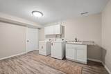 1409 Washington Street - Photo 17