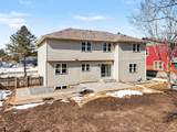 1409 Washington Street - Photo 18
