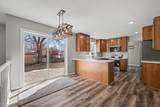 1409 Washington Street - Photo 3