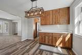 1409 Washington Street - Photo 4