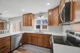 1409 Washington Street - Photo 5