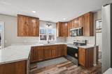 1409 Washington Street - Photo 6