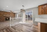 1409 Washington Street - Photo 7