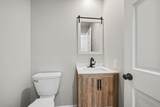 1409 Washington Street - Photo 8