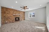 1409 Washington Street - Photo 9