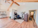 18522 15th Street - Photo 10