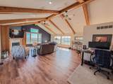 18522 15th Street - Photo 11