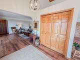 18522 15th Street - Photo 12