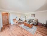 18522 15th Street - Photo 13
