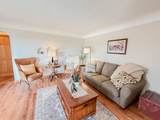 18522 15th Street - Photo 14