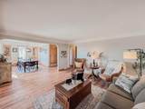 18522 15th Street - Photo 15