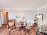 18522 15th Street - Photo 16