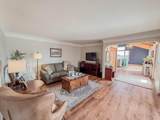 18522 15th Street - Photo 17