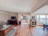 18522 15th Street - Photo 18