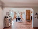 18522 15th Street - Photo 19
