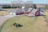 18522 15th Street - Photo 2