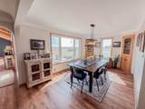 18522 15th Street - Photo 20