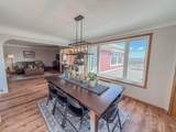 18522 15th Street - Photo 21