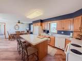 18522 15th Street - Photo 22