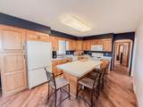 18522 15th Street - Photo 23