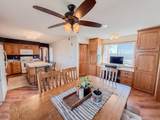 18522 15th Street - Photo 24