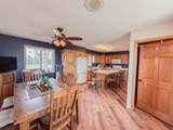18522 15th Street - Photo 25