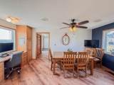 18522 15th Street - Photo 26
