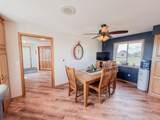18522 15th Street - Photo 27