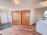 18522 15th Street - Photo 28