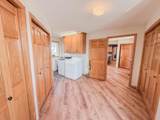 18522 15th Street - Photo 29