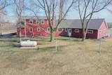 18522 15th Street - Photo 3