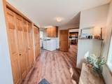 18522 15th Street - Photo 30