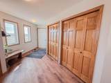 18522 15th Street - Photo 31