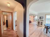 18522 15th Street - Photo 32
