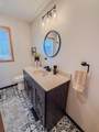 18522 15th Street - Photo 33