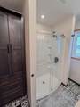 18522 15th Street - Photo 34