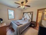 18522 15th Street - Photo 35