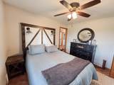 18522 15th Street - Photo 36