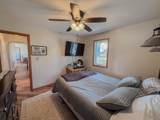 18522 15th Street - Photo 37
