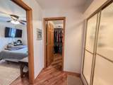 18522 15th Street - Photo 38